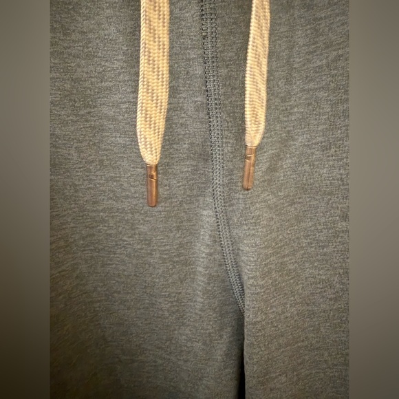 Vuori Performance Jogger Women's DreamKnit XXL - Picture 3 of 5